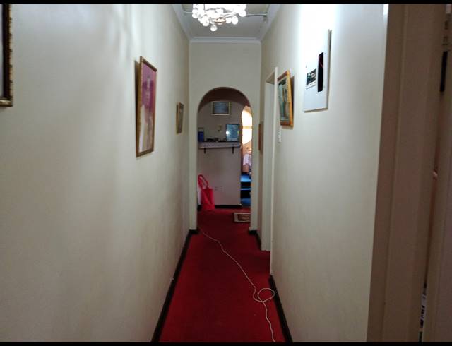 3 BEDROOM HOUSE FOR SALE IN NORTHDALE